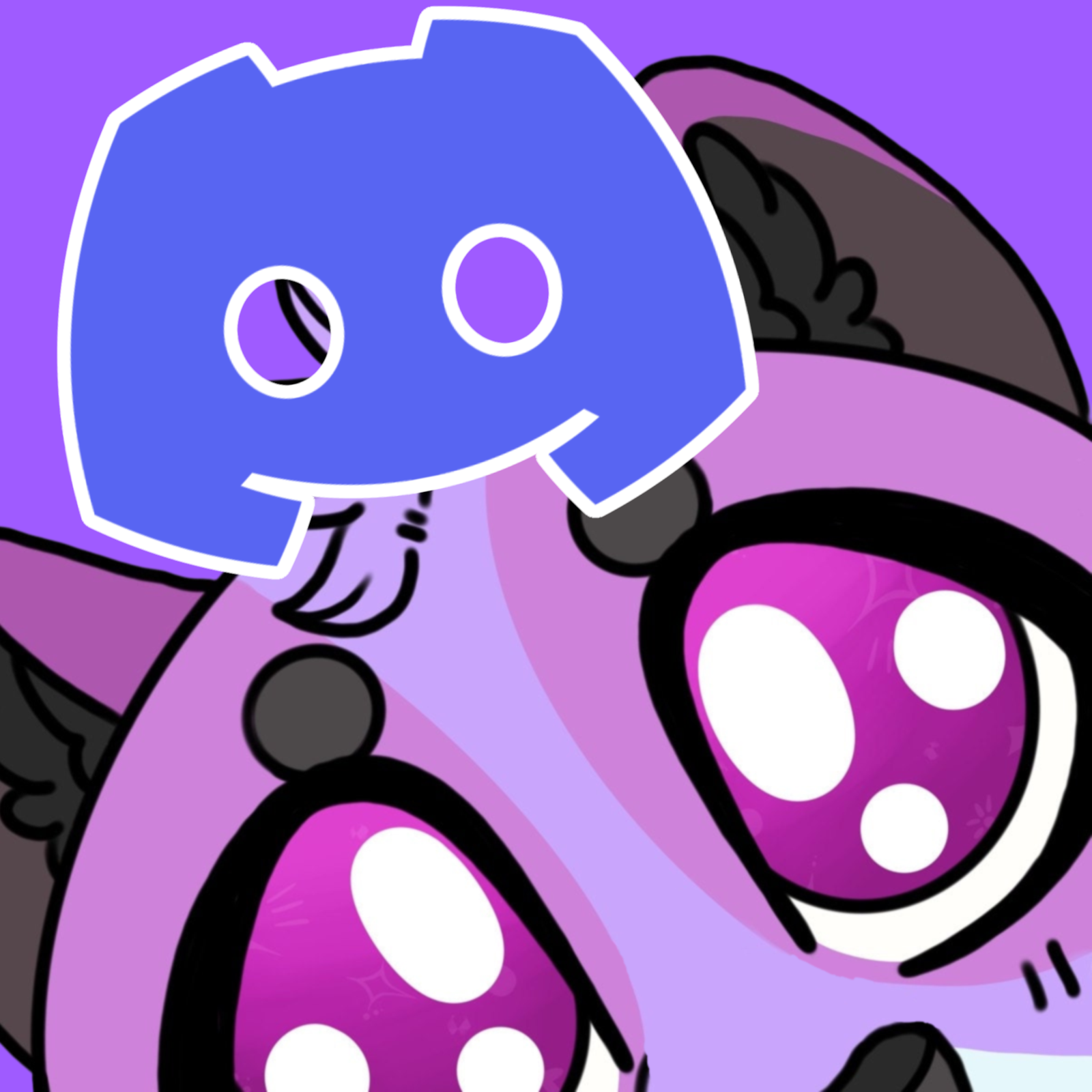 Discord Link