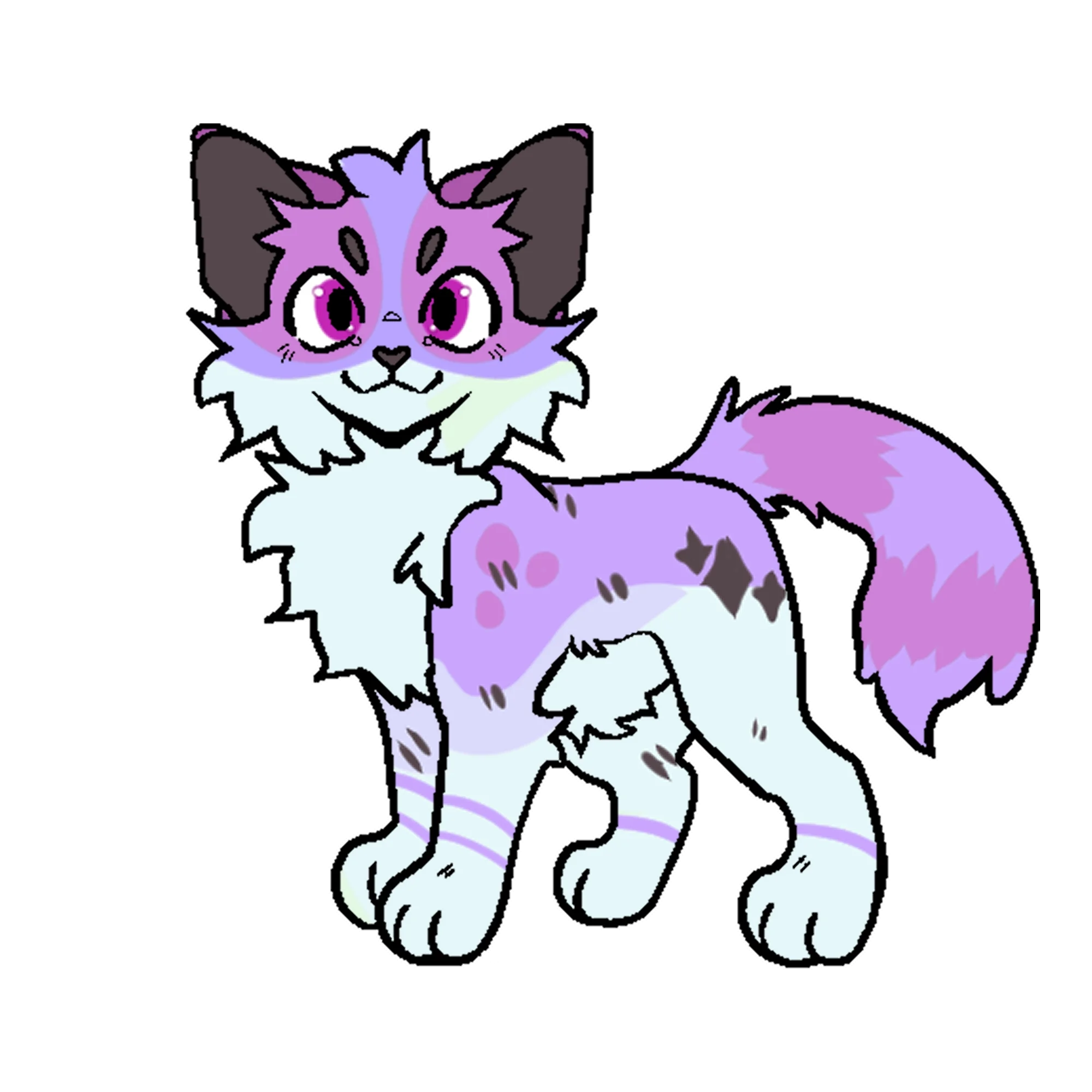 Deki Reference