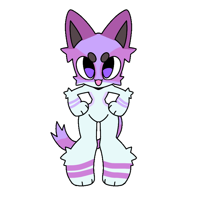 Base by Inkhandprint