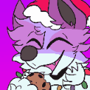 Base by @muttvore
