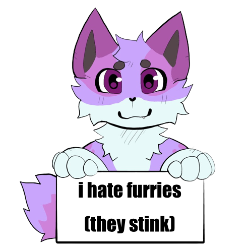 Art by @nepukami