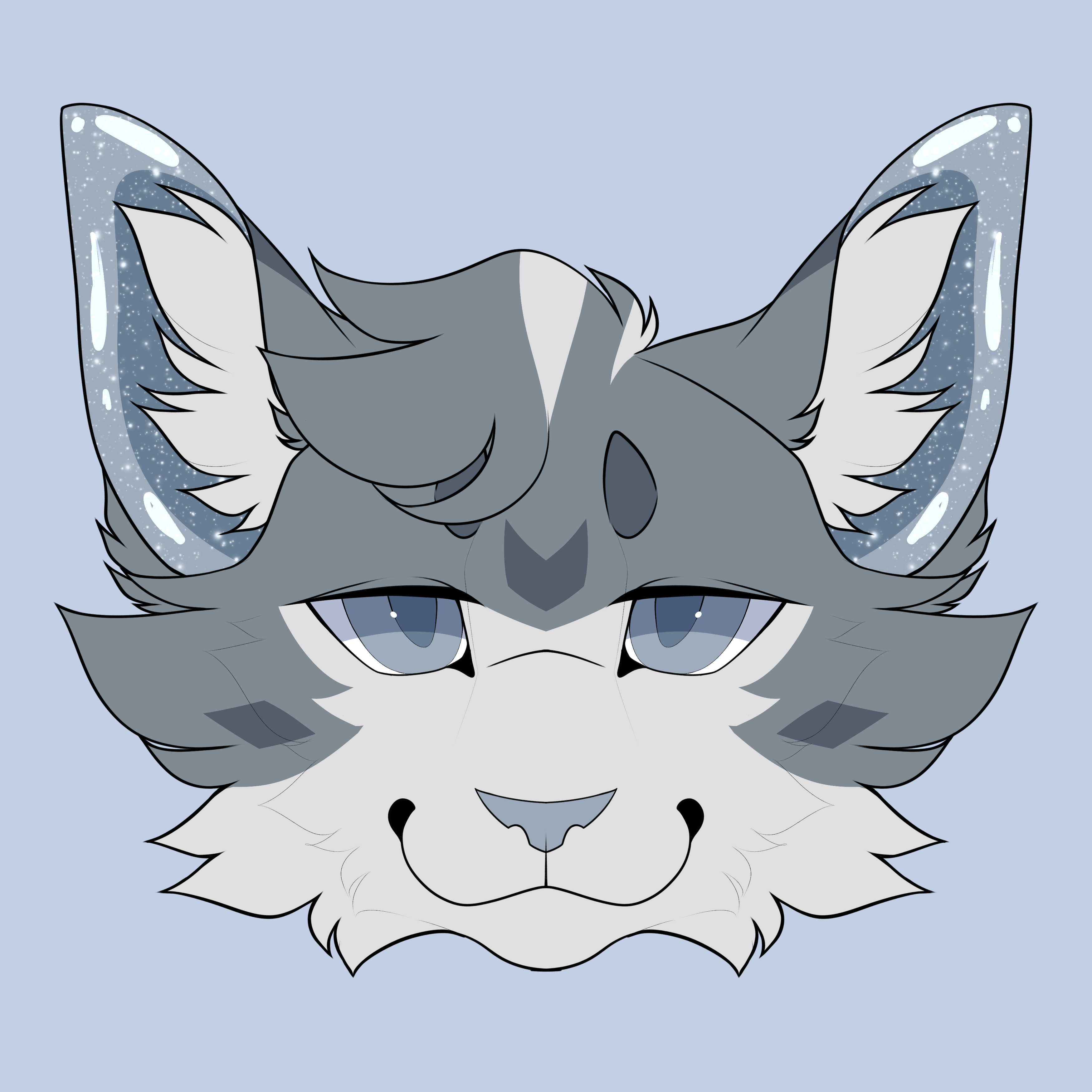 Art by @c0mput3r_blu3_