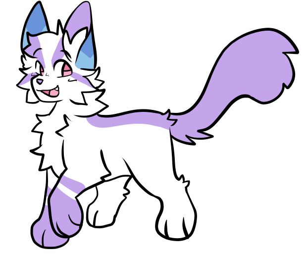 Yuki Reference